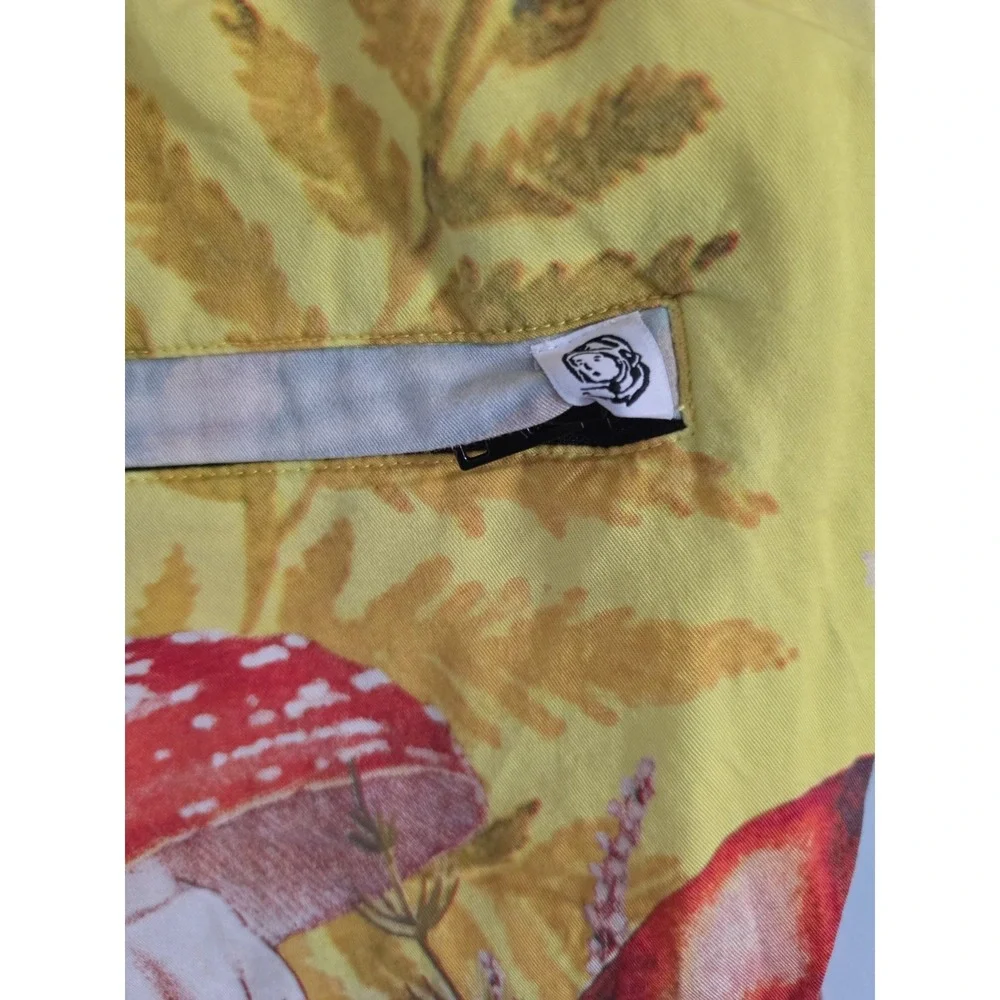 Billionaire Boys Club billionaire boys